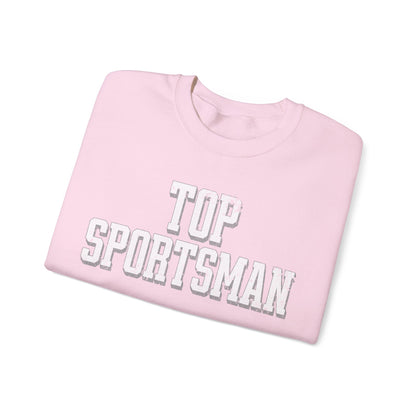 Top Sportsman Sweatshirt