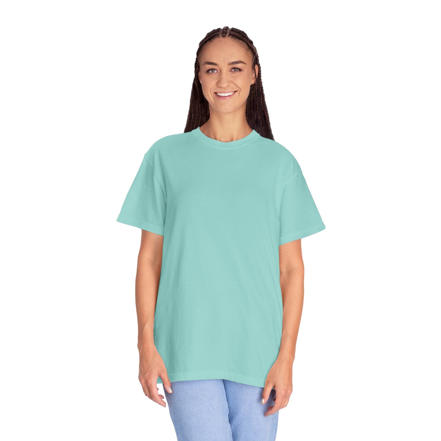 Gratitude T-shirt