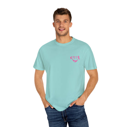 Cool T-shirt