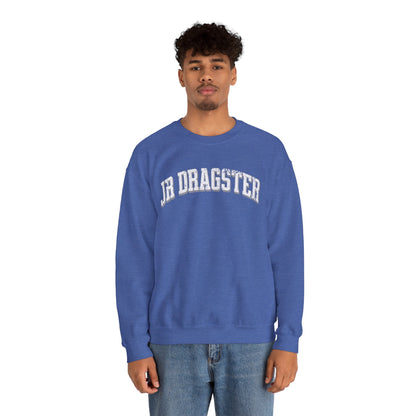 Jr Dragster Sweatshirt