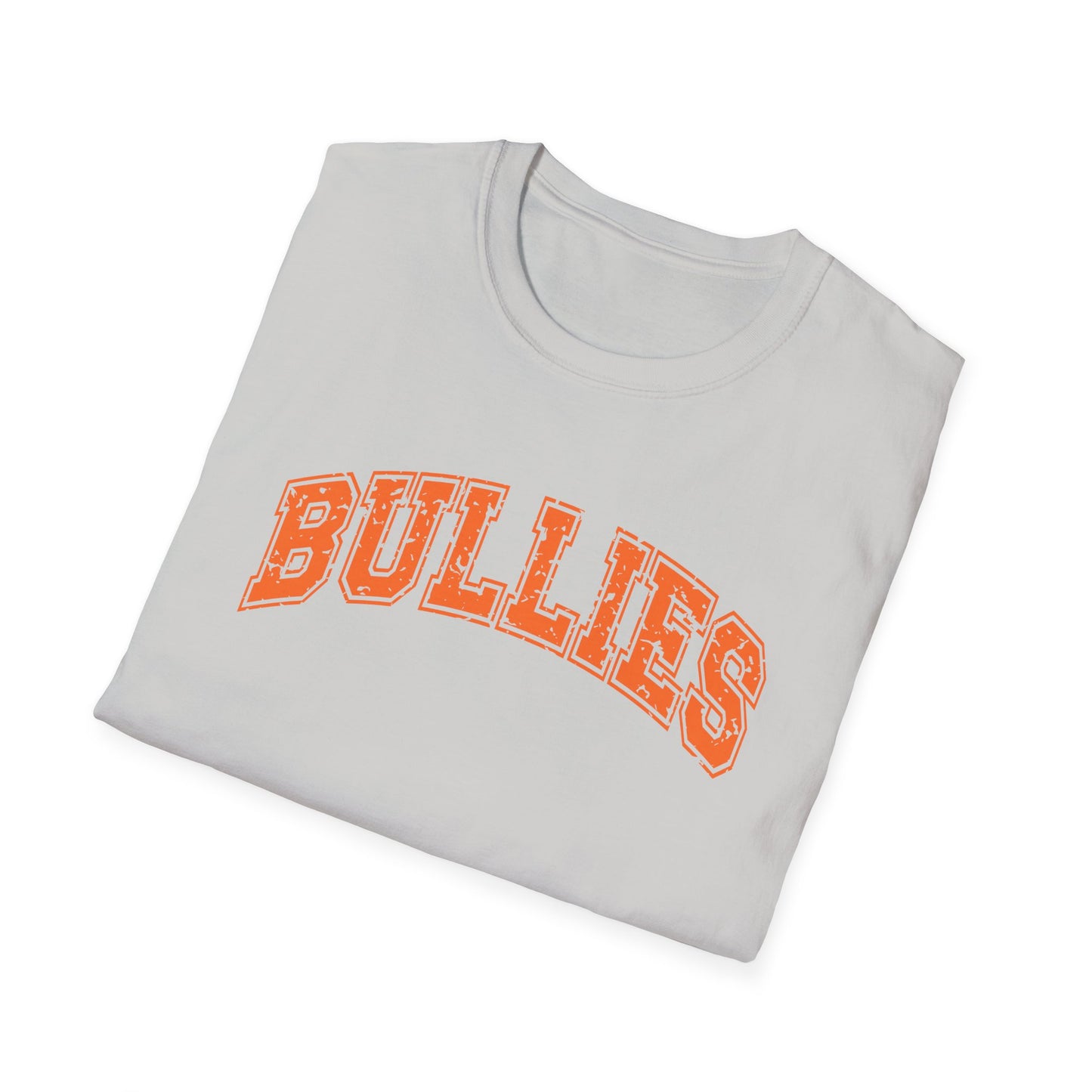 Bullies T-Shirt