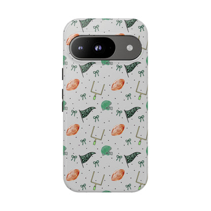 Eagles Cell Phone Case