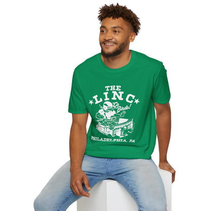 The Linc T-Shirt