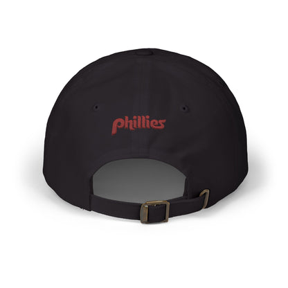 Phanatic Pennant Classic Dad Cap