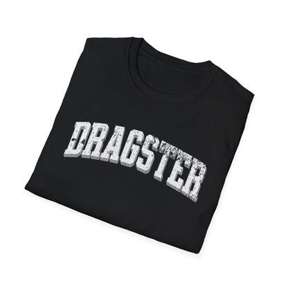 Dragster T-Shirt