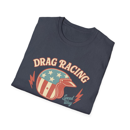 Victory T-Shirt