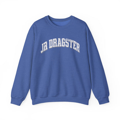 Jr Dragster Sweatshirt