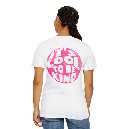 Cool T-shirt