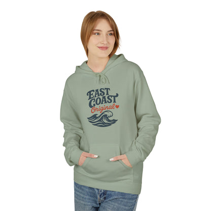 East Coast Original Hoodie