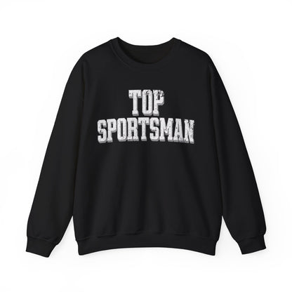 Top Sportsman Sweatshirt