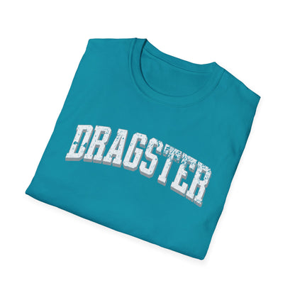 Dragster T-Shirt