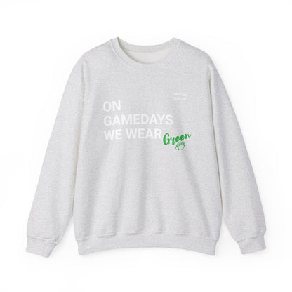 Gameday Sweatshirt
