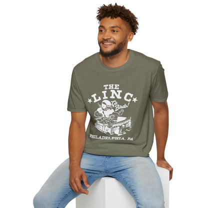 The Linc T-Shirt