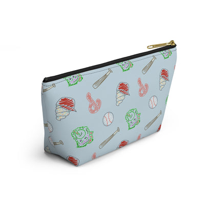 Phillies Accessory Pouch