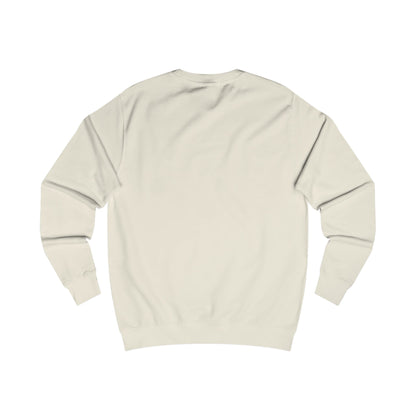 Amen Sweatshirt