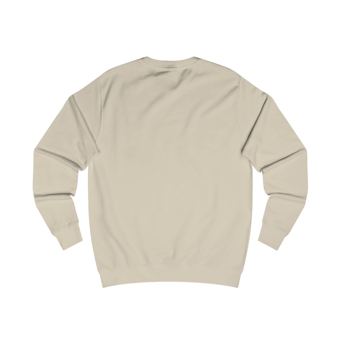 Amen Sweatshirt