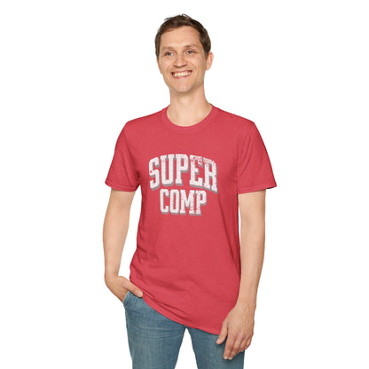 Super Comp T-Shirt