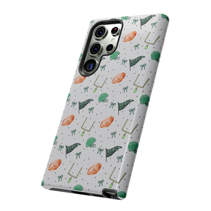Eagles Cell Phone Case