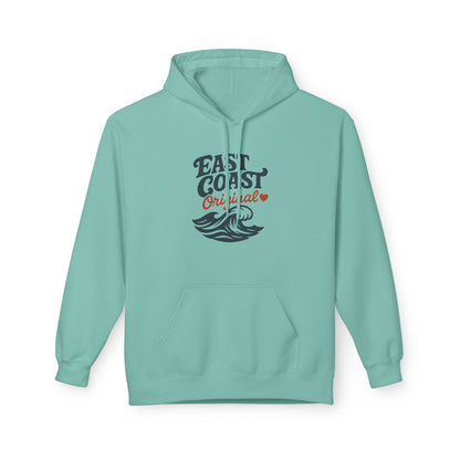 East Coast Original Hoodie