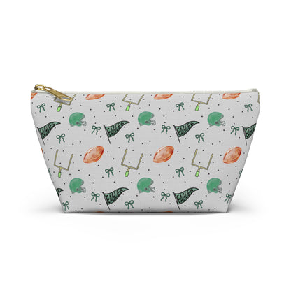 Eagles Accessory Pouch