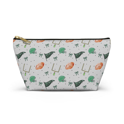 Eagles Accessory Pouch