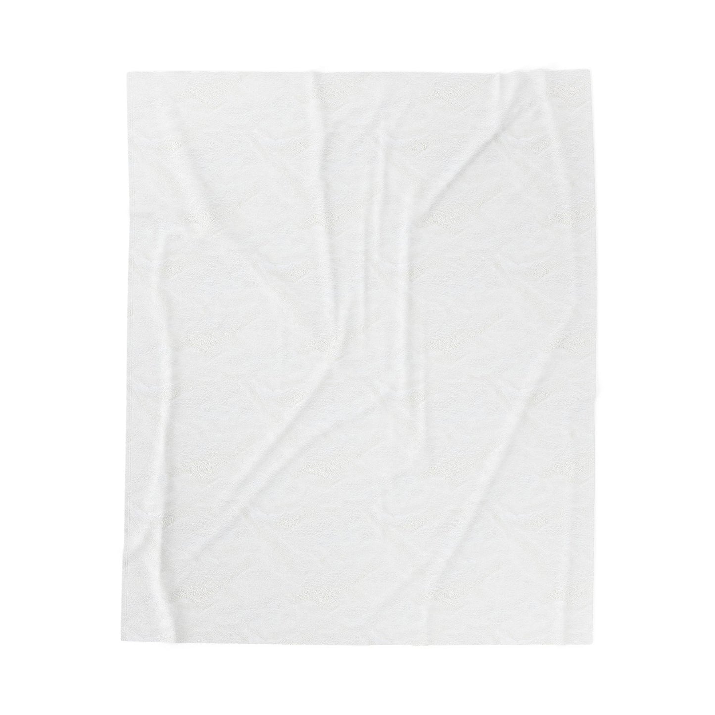 Phillies Velveteen Plush Blanket