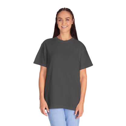 Gratitude T-shirt