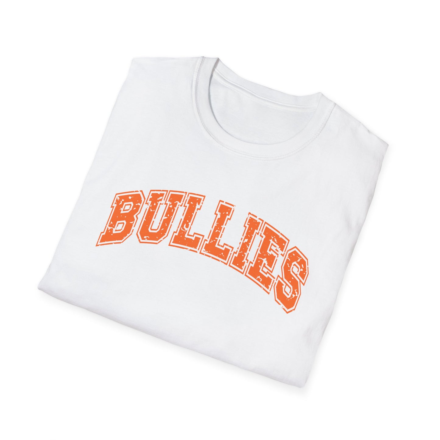 Bullies T-Shirt