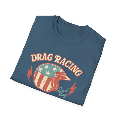 Victory T-Shirt