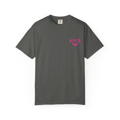 Cool T-shirt