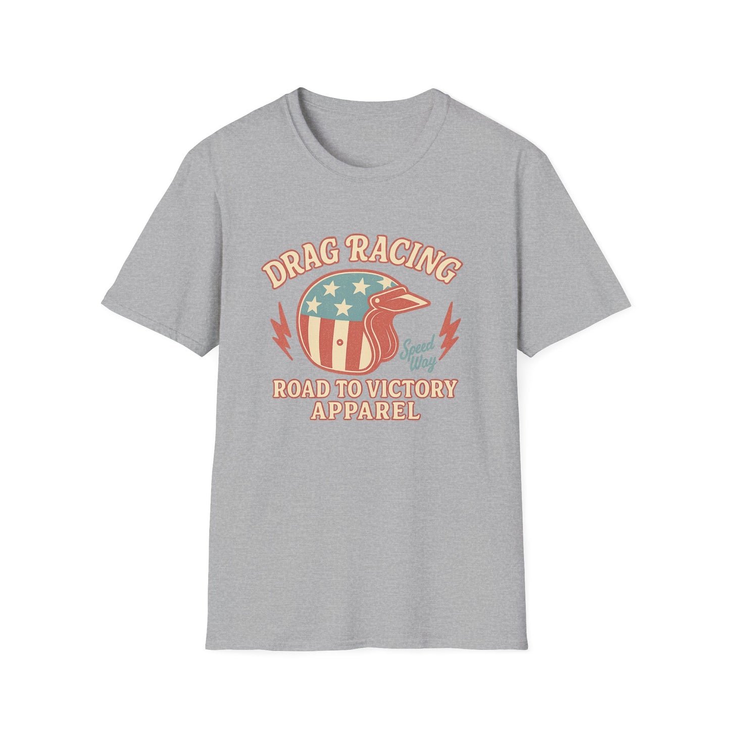 Victory T-Shirt