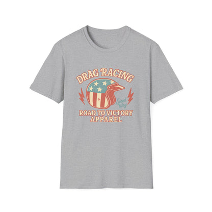 Victory T-Shirt