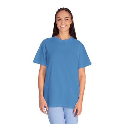 Gratitude T-shirt