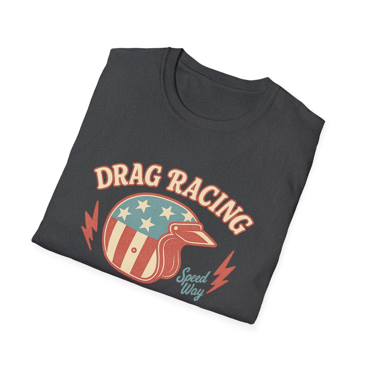 Victory T-Shirt