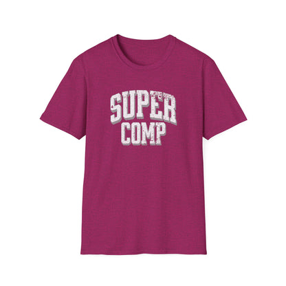 Super Comp T-Shirt