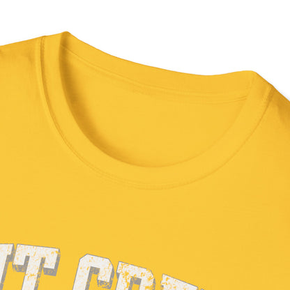Pit Crew T-Shirt