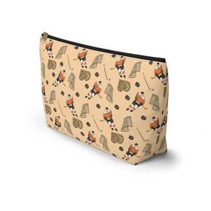 Flyers Accessory Pouch
