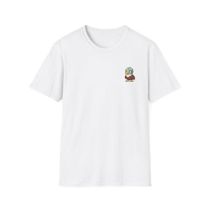 Philly Softstyle T-Shirt