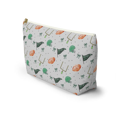 Eagles Accessory Pouch