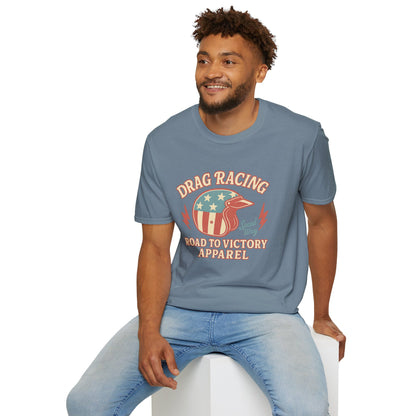 Victory T-Shirt