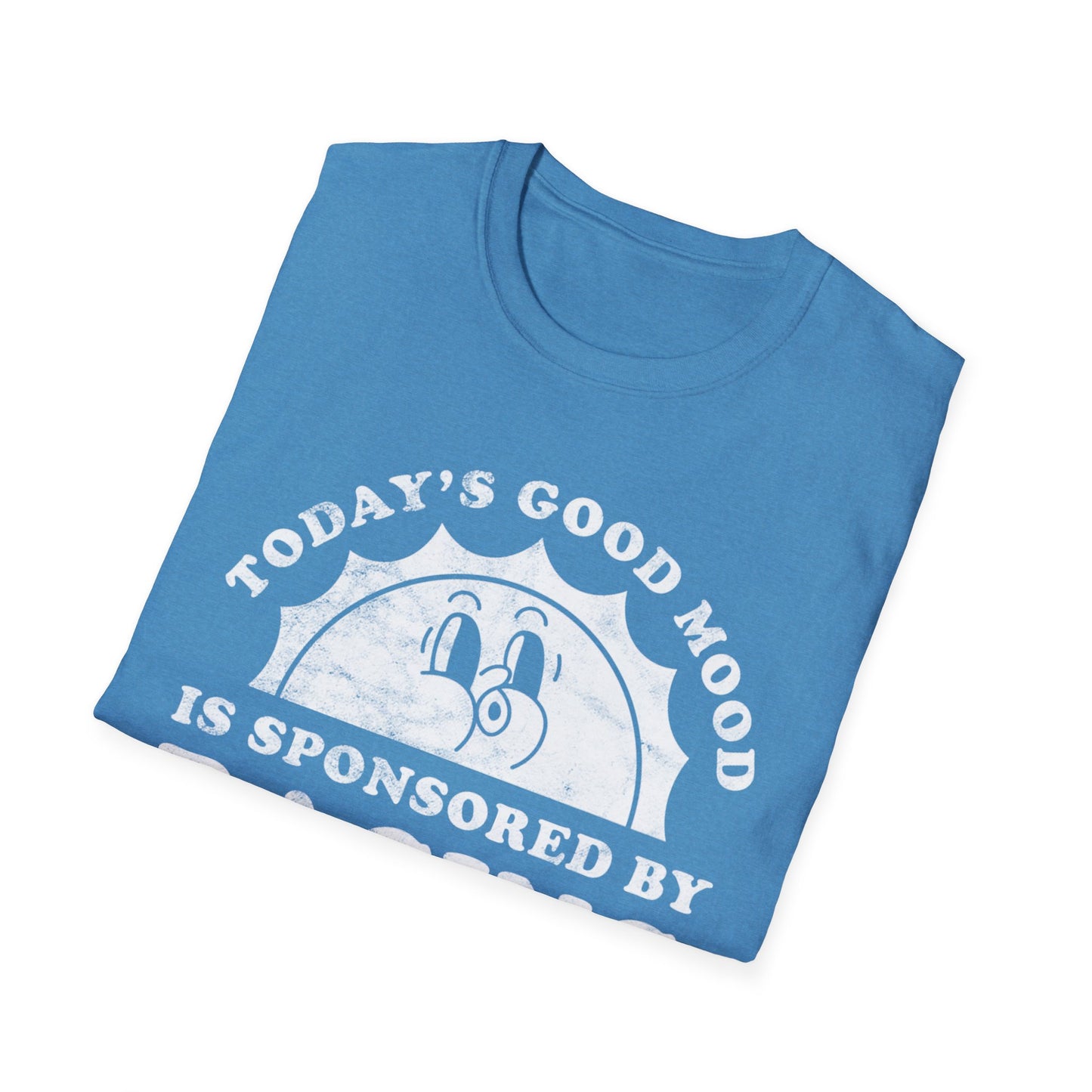 Racing Mood T-Shirt