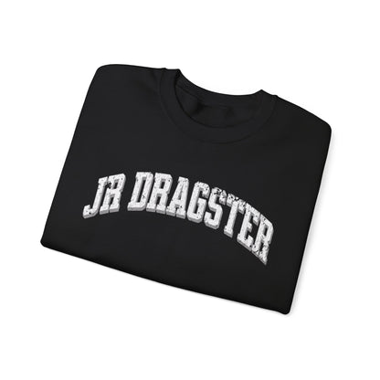 Jr Dragster Sweatshirt