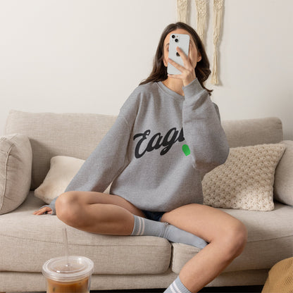 Eagles Crewneck Sweatshirt
