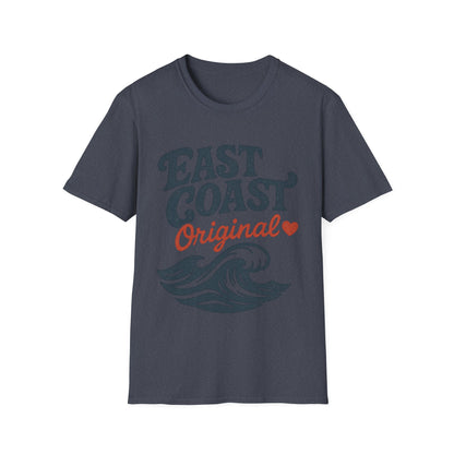 East Coast T-Shirt