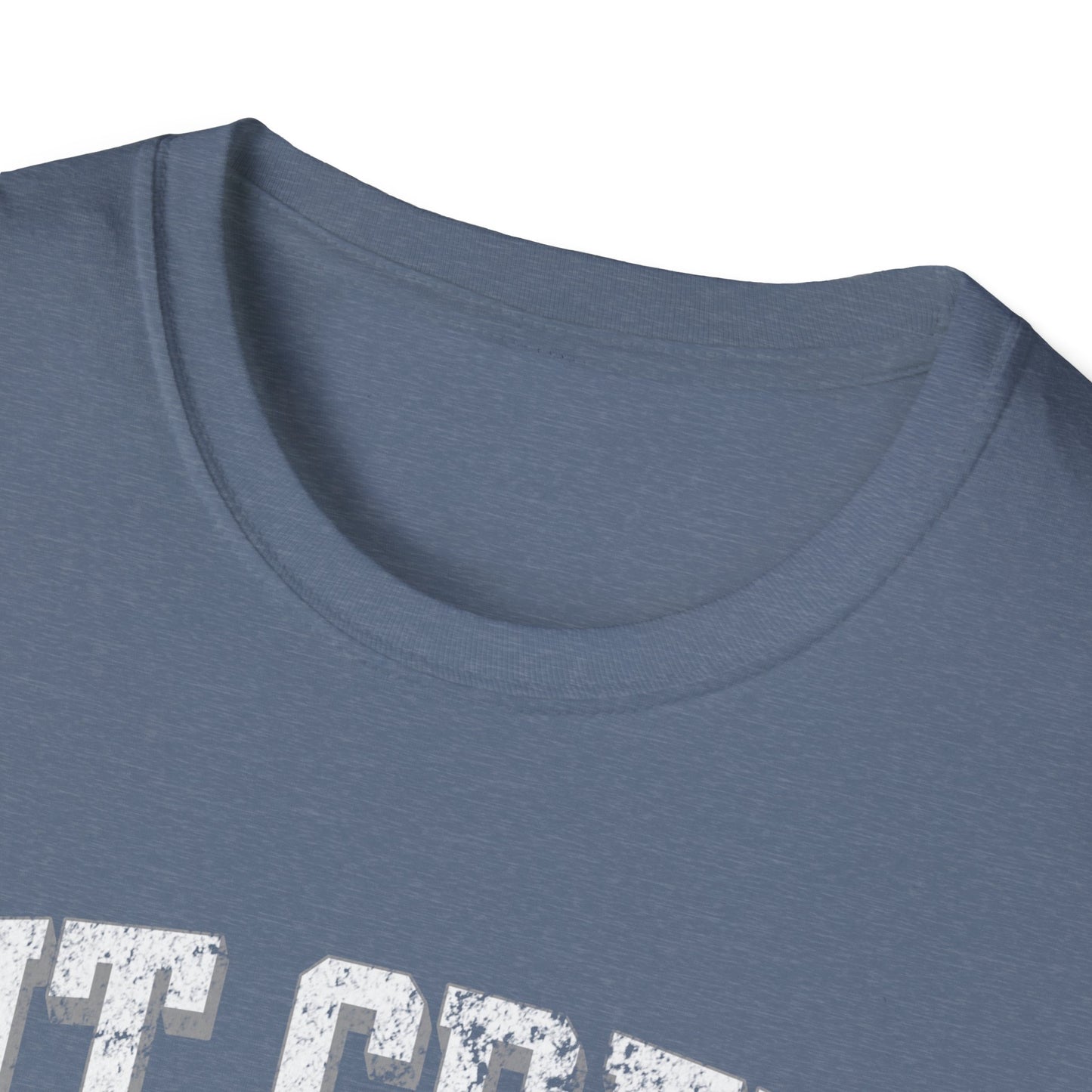 Pit Crew T-Shirt