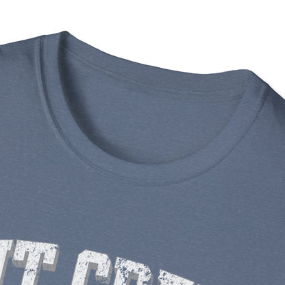 Pit Crew T-Shirt
