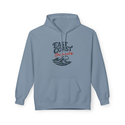 East Coast Original Hoodie