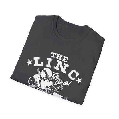 The Linc T-Shirt