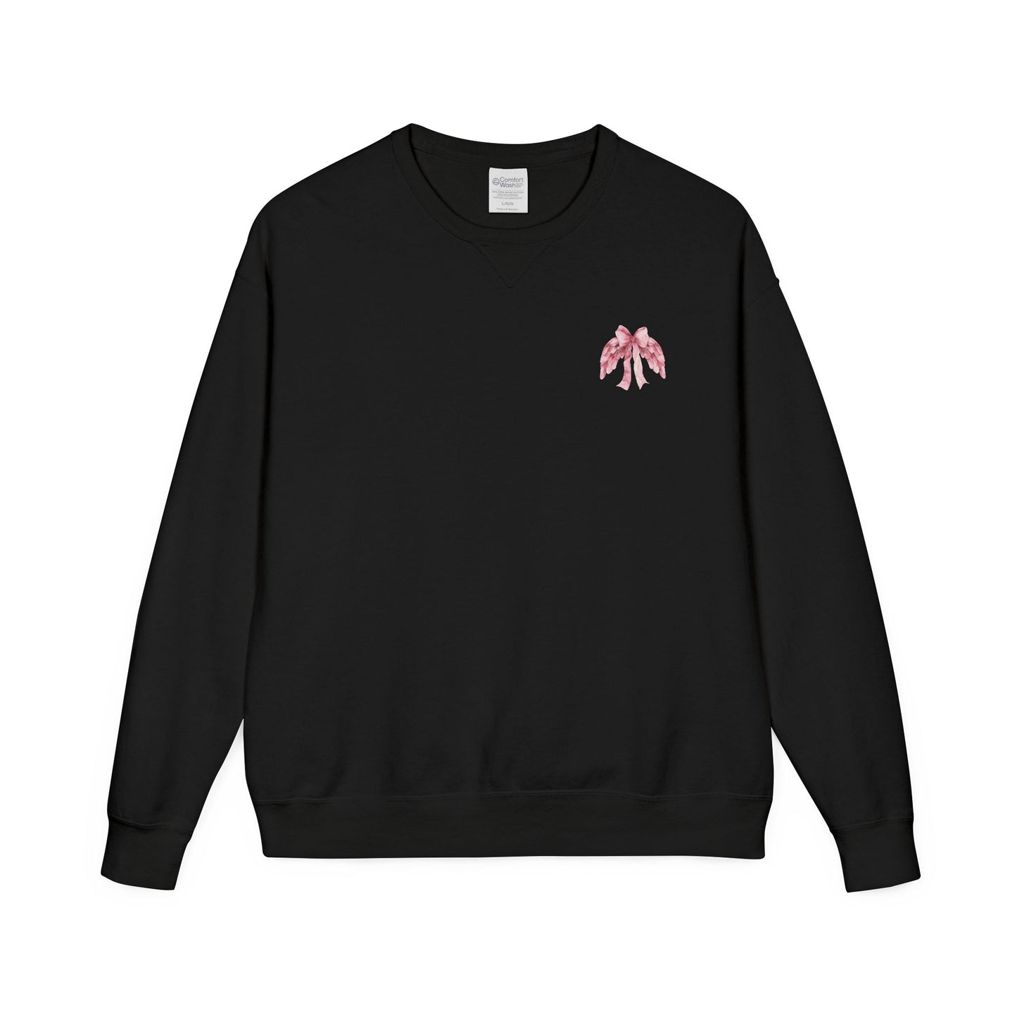 God is Good Sweatshirt