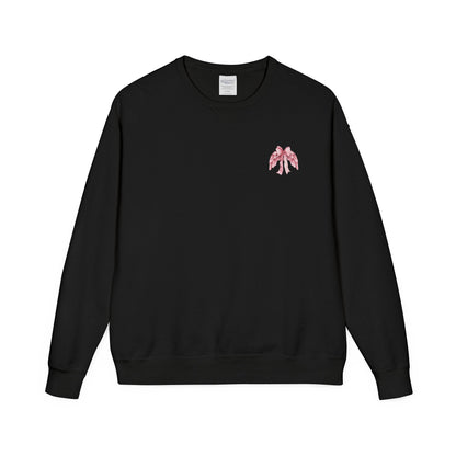 God is Good Sweatshirt